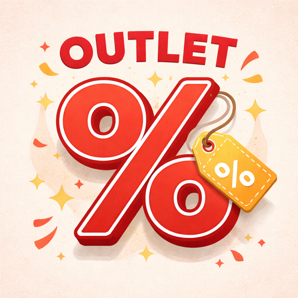 Outlet