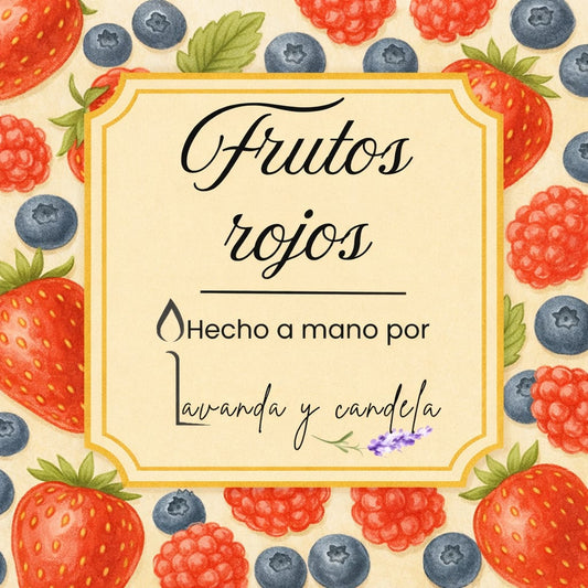 Recambio para ambientación