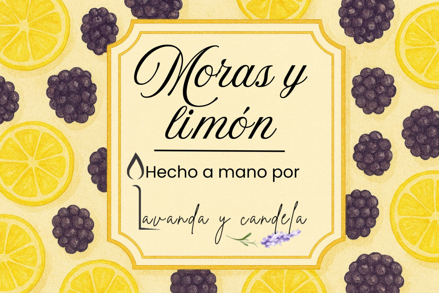 Recambio para ambientación