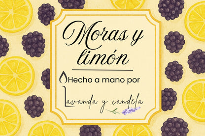 Recambio para ambientación