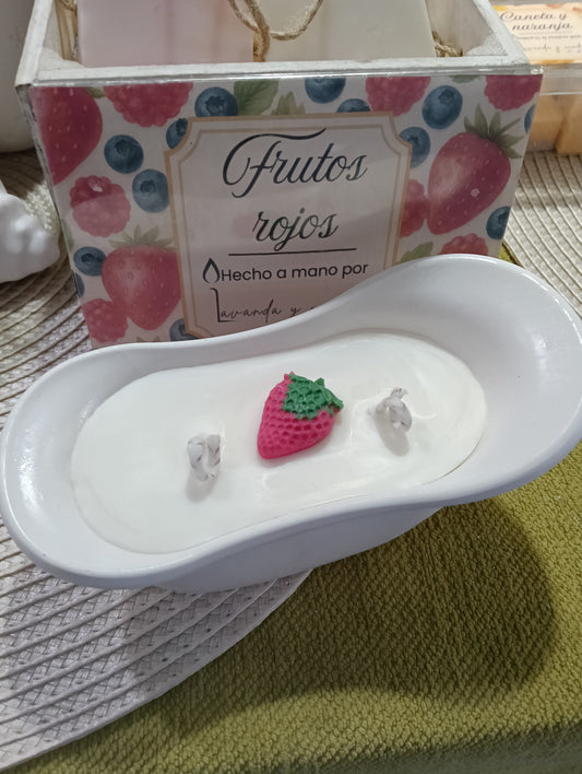 Bañera 2 en 1