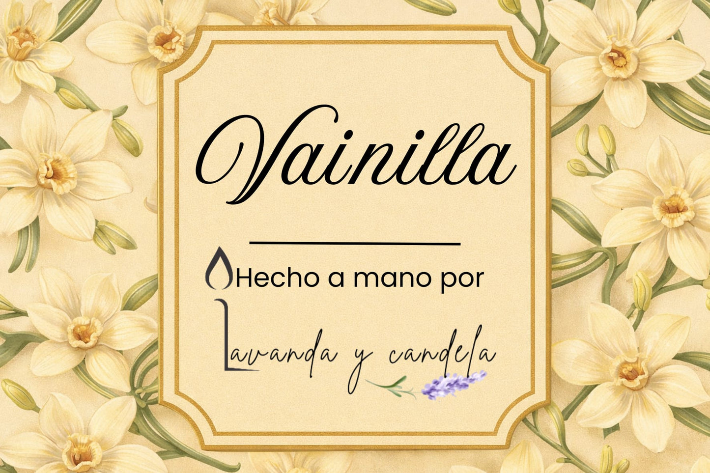 Fragancias para ambientación
